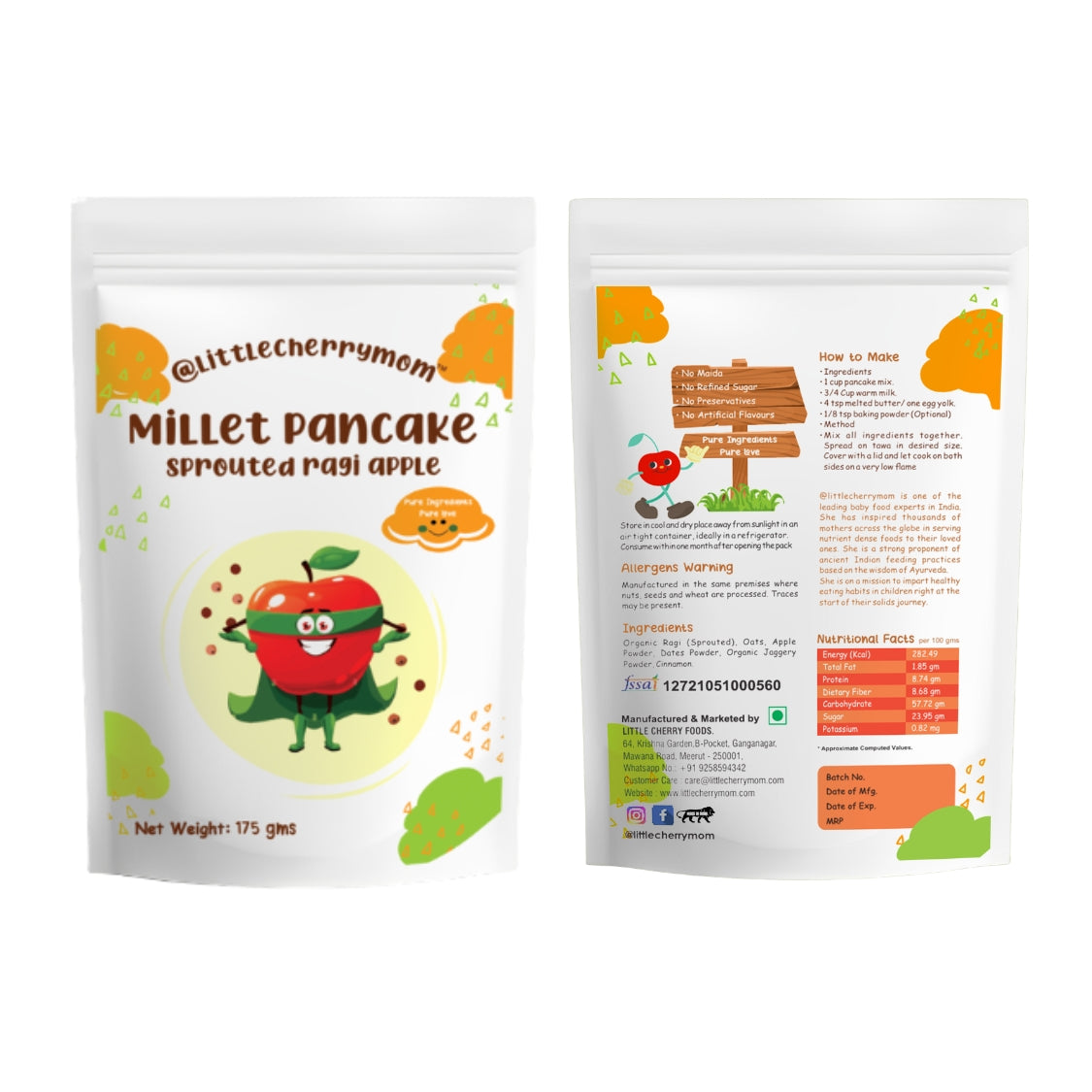 https://cdn.shopify.com/s/files/1/1857/6931/files/LCFPCC04d.jpg?v=1786010754