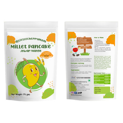 https://cdn.shopify.com/s/files/1/1857/6931/files/LCFPCC04e.jpg?v=1786010754