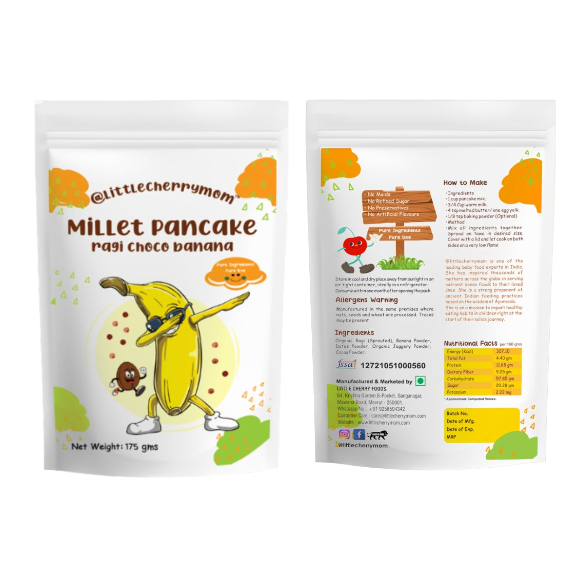 https://cdn.shopify.com/s/files/1/1857/6931/files/LCFPCC04f.jpg?v=1786010754