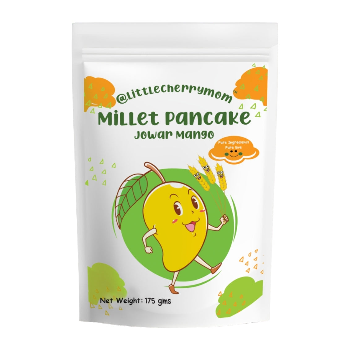 https://cdn.shopify.com/s/files/1/1857/6931/files/LCFPCM01a.jpg?v=1786010830