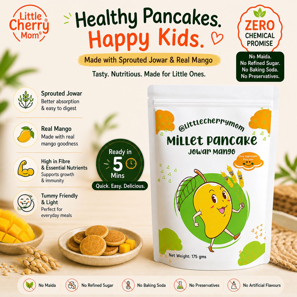 https://cdn.shopify.com/s/files/1/1857/6931/files/LCFPCM01b.jpg?v=1786010830