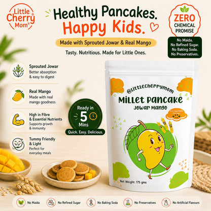 https://cdn.shopify.com/s/files/1/1857/6931/files/LCFPCM01b.jpg?v=1786010830