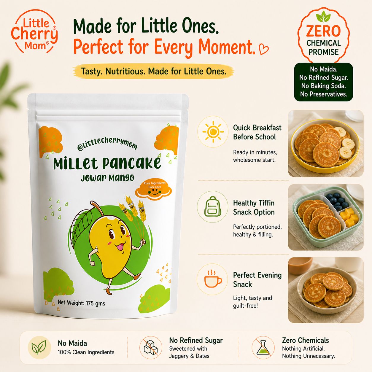 https://cdn.shopify.com/s/files/1/1857/6931/files/LCFPCM01c.jpg?v=1786010829
