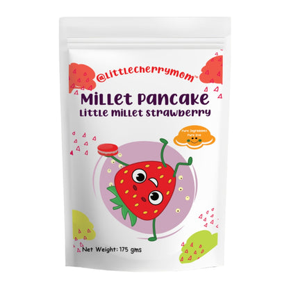 https://cdn.shopify.com/s/files/1/1857/6931/files/LCFPCS01a.jpg?v=1786011002