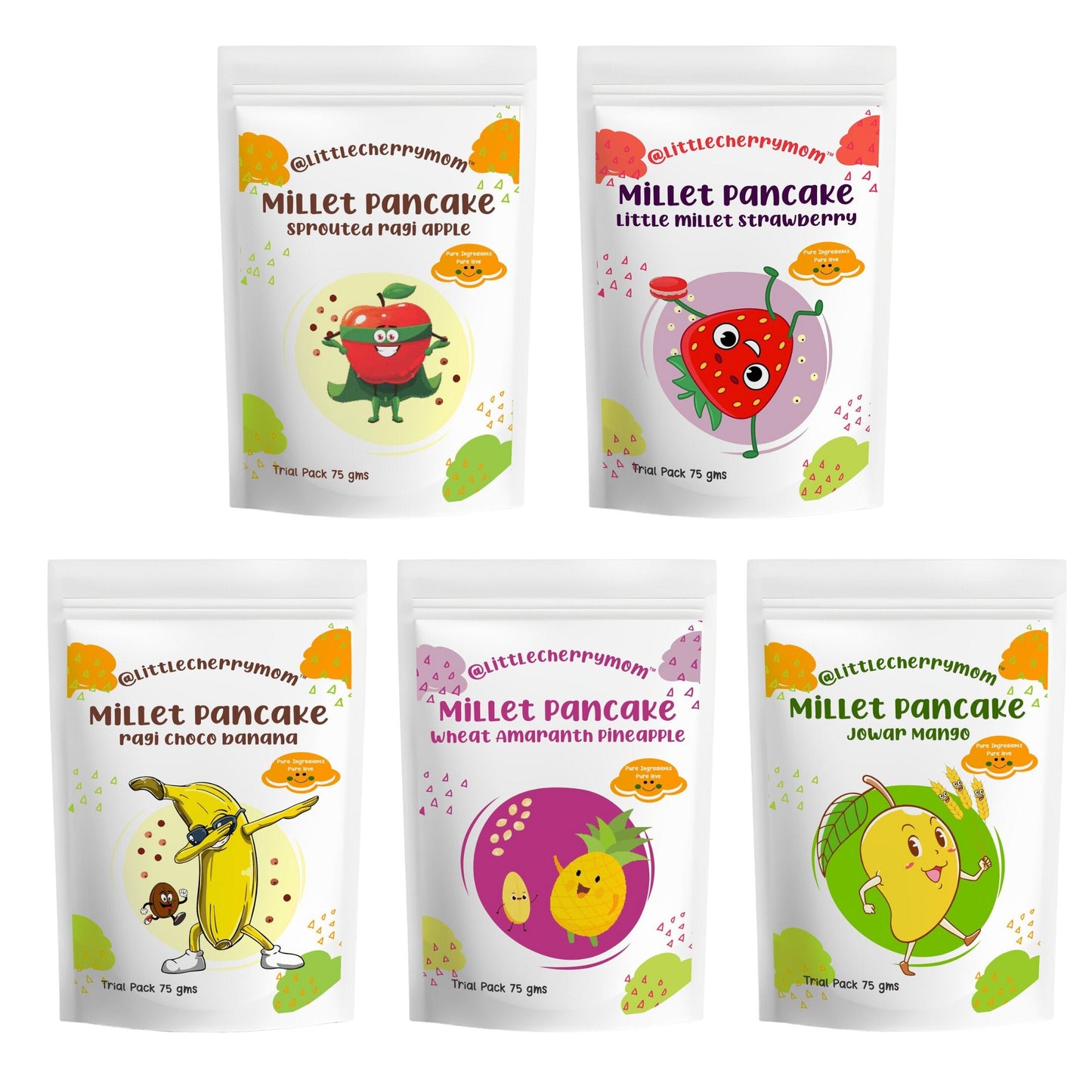 https://cdn.shopify.com/s/files/1/1857/6931/files/LCFPCT01a.jpg?v=1786011124