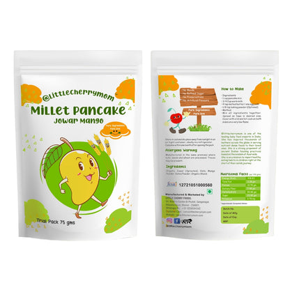 https://cdn.shopify.com/s/files/1/1857/6931/files/LCFPCT01f.jpg?v=1786011124