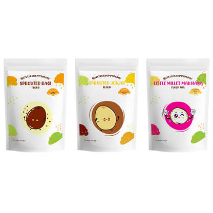 https://cdn.shopify.com/s/files/1/1857/6931/files/LCFSMC01a.png?v=1786011245