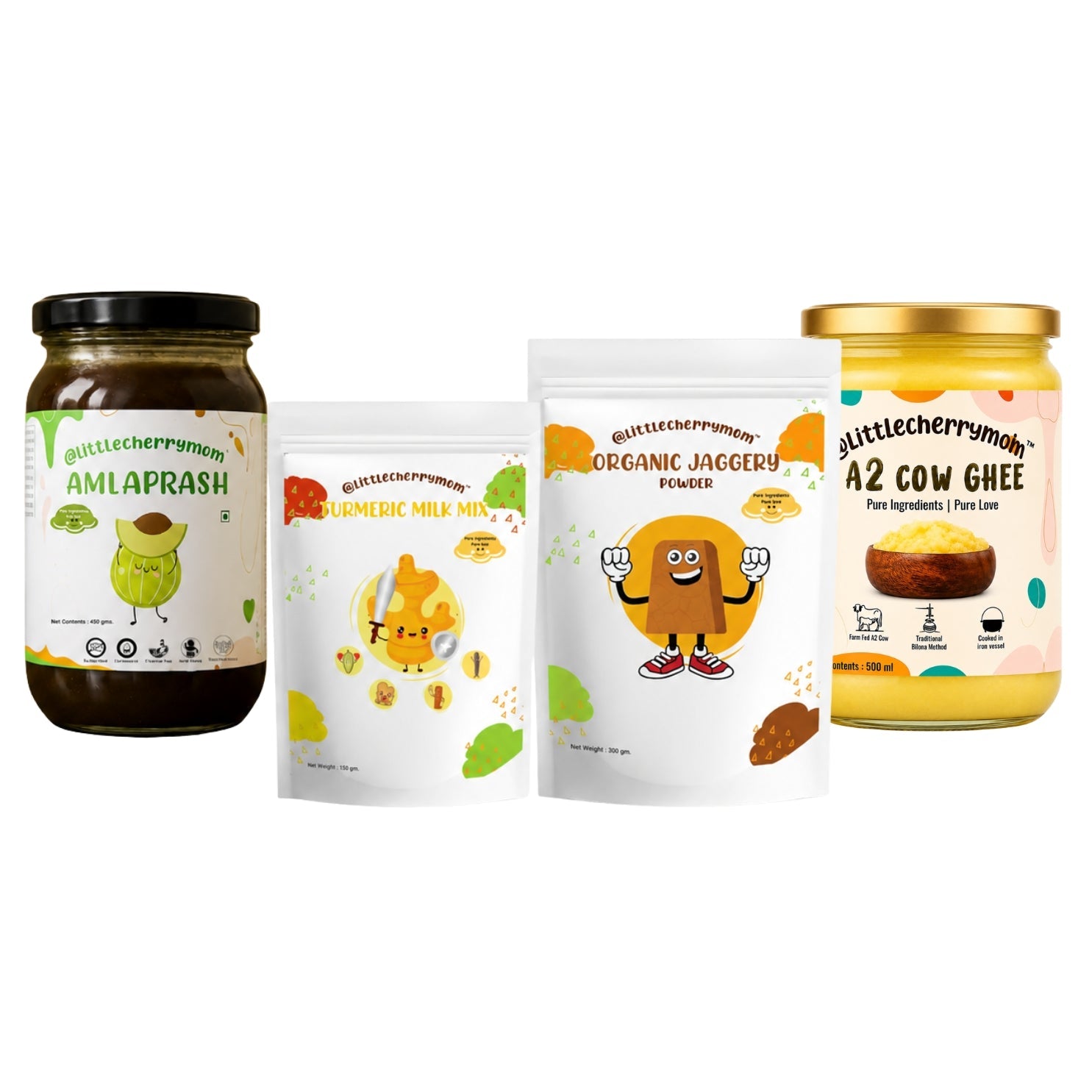 https://cdn.shopify.com/s/files/1/1857/6931/files/LCFUIB-04a.jpg?v=1786011735