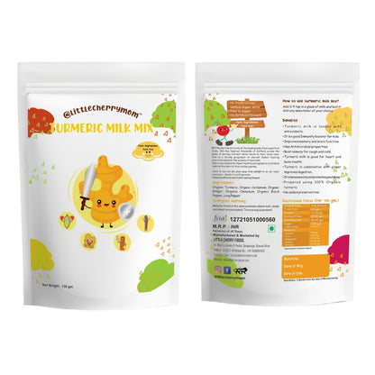 https://cdn.shopify.com/s/files/1/1857/6931/files/LCFUIB-04e.jpg?v=1786011736