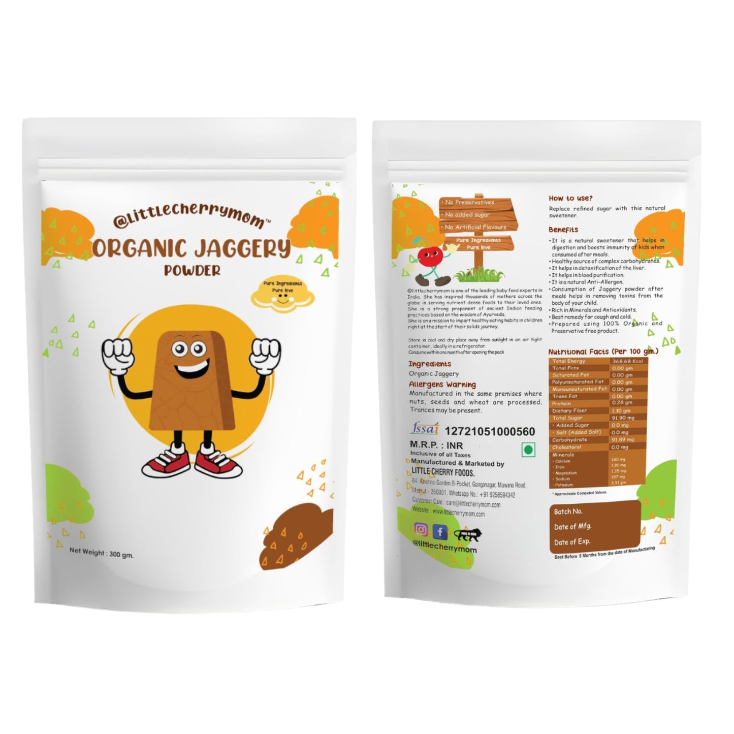 https://cdn.shopify.com/s/files/1/1857/6931/files/LCFUIB-04f.jpg?v=1786011735
