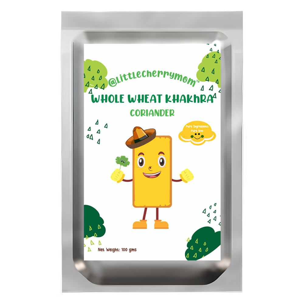 https://cdn.shopify.com/s/files/1/1857/6931/files/LCFWK01a.jpg?v=1786011805
