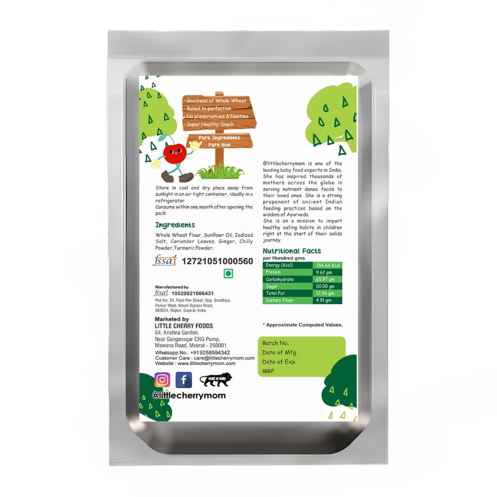 https://cdn.shopify.com/s/files/1/1857/6931/files/LCFWK01b.jpg?v=1786011804