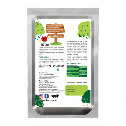 https://cdn.shopify.com/s/files/1/1857/6931/files/LCFWK01b.jpg?v=1786011804