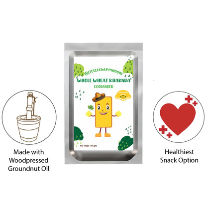 https://cdn.shopify.com/s/files/1/1857/6931/files/LCFWK01c.jpg?v=1786011805