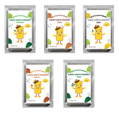 https://cdn.shopify.com/s/files/1/1857/6931/files/LCFWK05a.jpg?v=1786012086