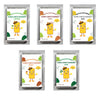 https://cdn.shopify.com/s/files/1/1857/6931/files/LCFWK05a.jpg?v=1786012086