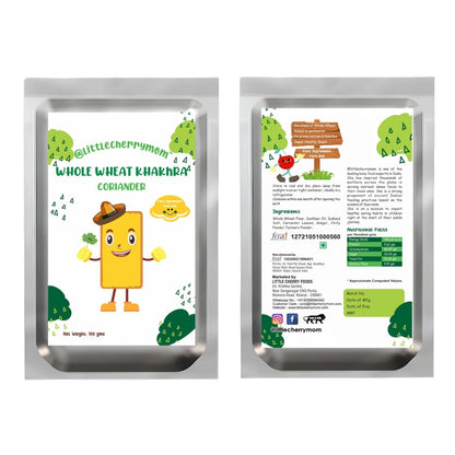 https://cdn.shopify.com/s/files/1/1857/6931/files/LCFWK05b.jpg?v=1786012086