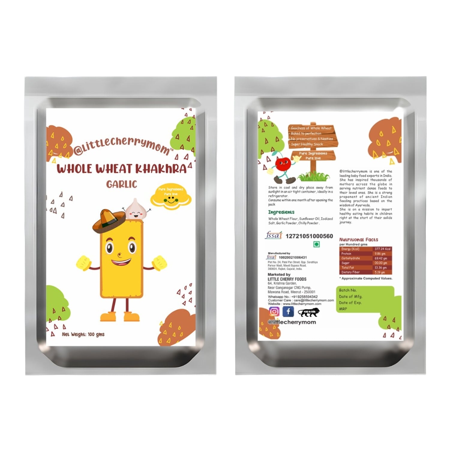 https://cdn.shopify.com/s/files/1/1857/6931/files/LCFWK05c.jpg?v=1786012086