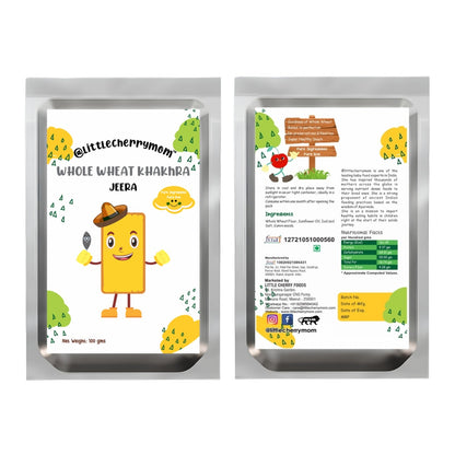https://cdn.shopify.com/s/files/1/1857/6931/files/LCFWK05d.jpg?v=1786012086
