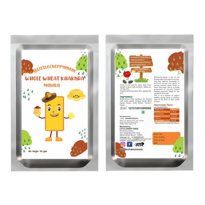 https://cdn.shopify.com/s/files/1/1857/6931/files/LCFWK05e.jpg?v=1786012086