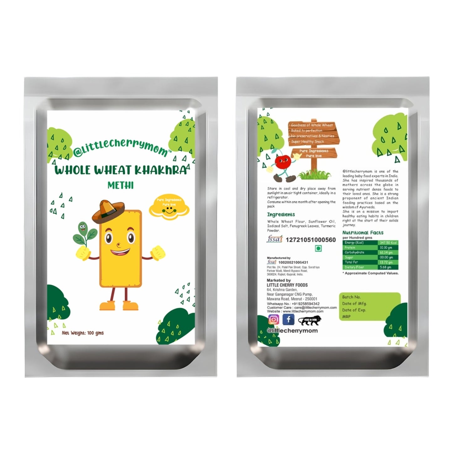 https://cdn.shopify.com/s/files/1/1857/6931/files/LCFWK05f.jpg?v=1786012086