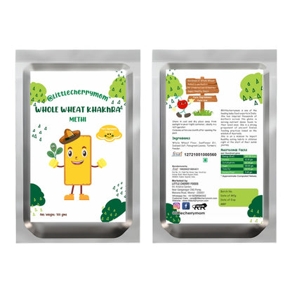 https://cdn.shopify.com/s/files/1/1857/6931/files/LCFWK05f.jpg?v=1786012086