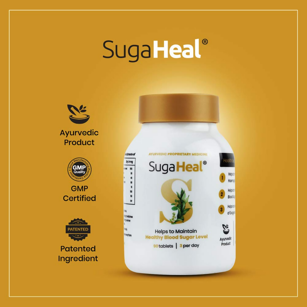 https://cdn.shopify.com/s/files/1/1857/6931/files/LCJLCiz4Ow.png?v=1738736636