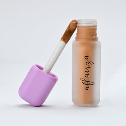 https://cdn.shopify.com/s/files/1/1857/6931/files/LCO07_0f749998-e235-4839-8215-45fa06c4f023.jpg?v=1765433188