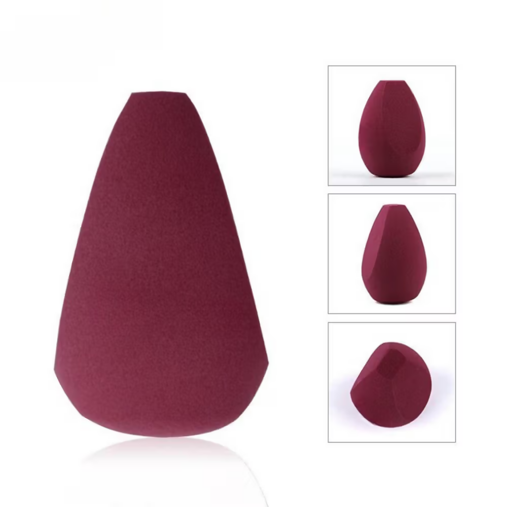https://cdn.shopify.com/s/files/1/1857/6931/files/LCPJqPJoQn.png?v=1785391171