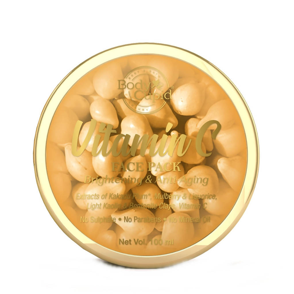 https://cdn.shopify.com/s/files/1/1857/6931/products/LCTKn9UoGg.jpg?v=1648465235