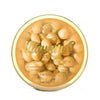 https://cdn.shopify.com/s/files/1/1857/6931/products/LCTKn9UoGg.jpg?v=1648465235