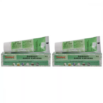 https://cdn.shopify.com/s/files/1/1857/6931/files/LCTqrS9Sa2.png?v=1739252690