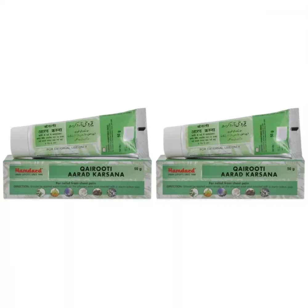 https://cdn.shopify.com/s/files/1/1857/6931/files/LCTqrS9Sa2.png?v=1739252690
