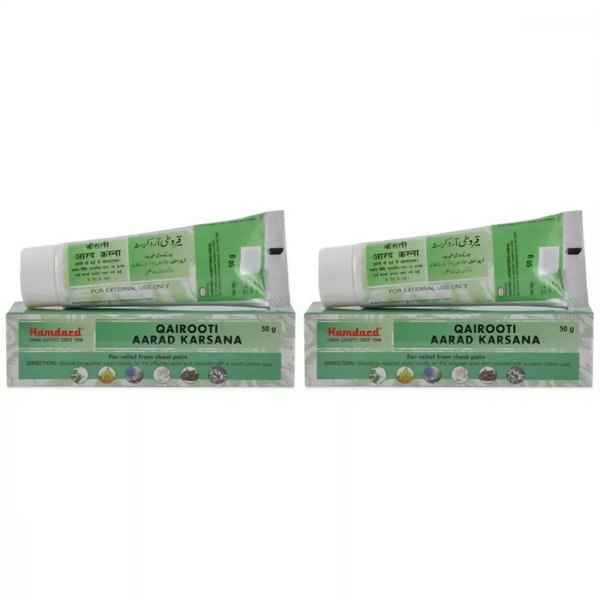 https://cdn.shopify.com/s/files/1/1857/6931/files/LCTqrS9Sa2.png?v=1739252690