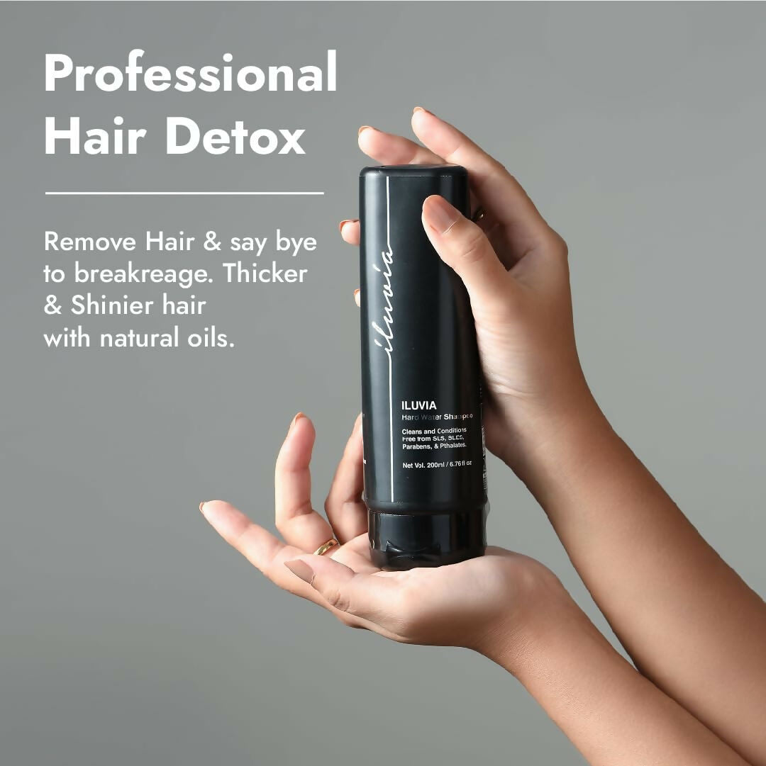 https://cdn.shopify.com/s/files/1/1857/6931/files/LCZ5CYZJF5.jpg?v=1732281743