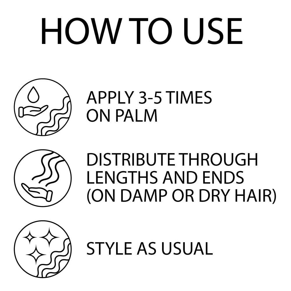 https://cdn.shopify.com/s/files/1/1857/6931/files/LCZDIX2fCR.jpg?v=1718604426
