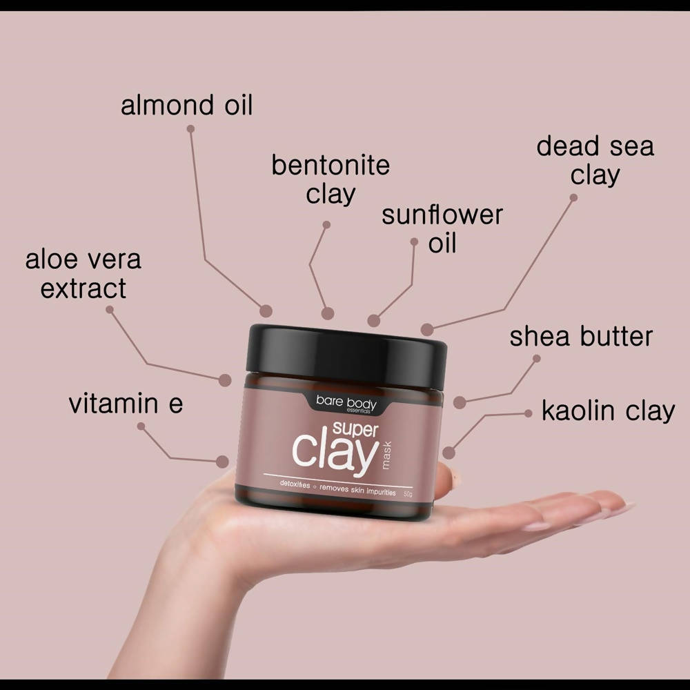 https://cdn.shopify.com/s/files/1/1857/6931/products/LCdAk2h6Wy.jpg?v=1630755368
