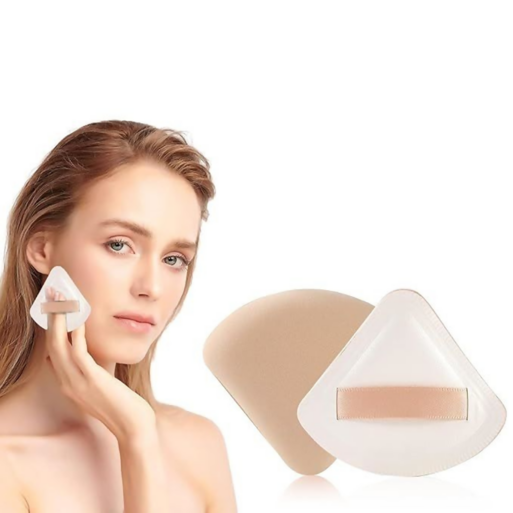 https://cdn.shopify.com/s/files/1/1857/6931/files/LCfnfftyuH.png?v=1785241298