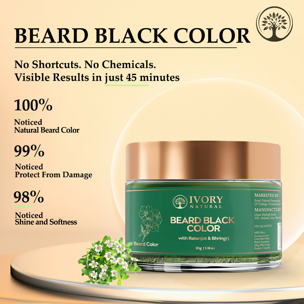 https://cdn.shopify.com/s/files/1/1857/6931/files/LCgfH7LC97.jpg?v=1717584878