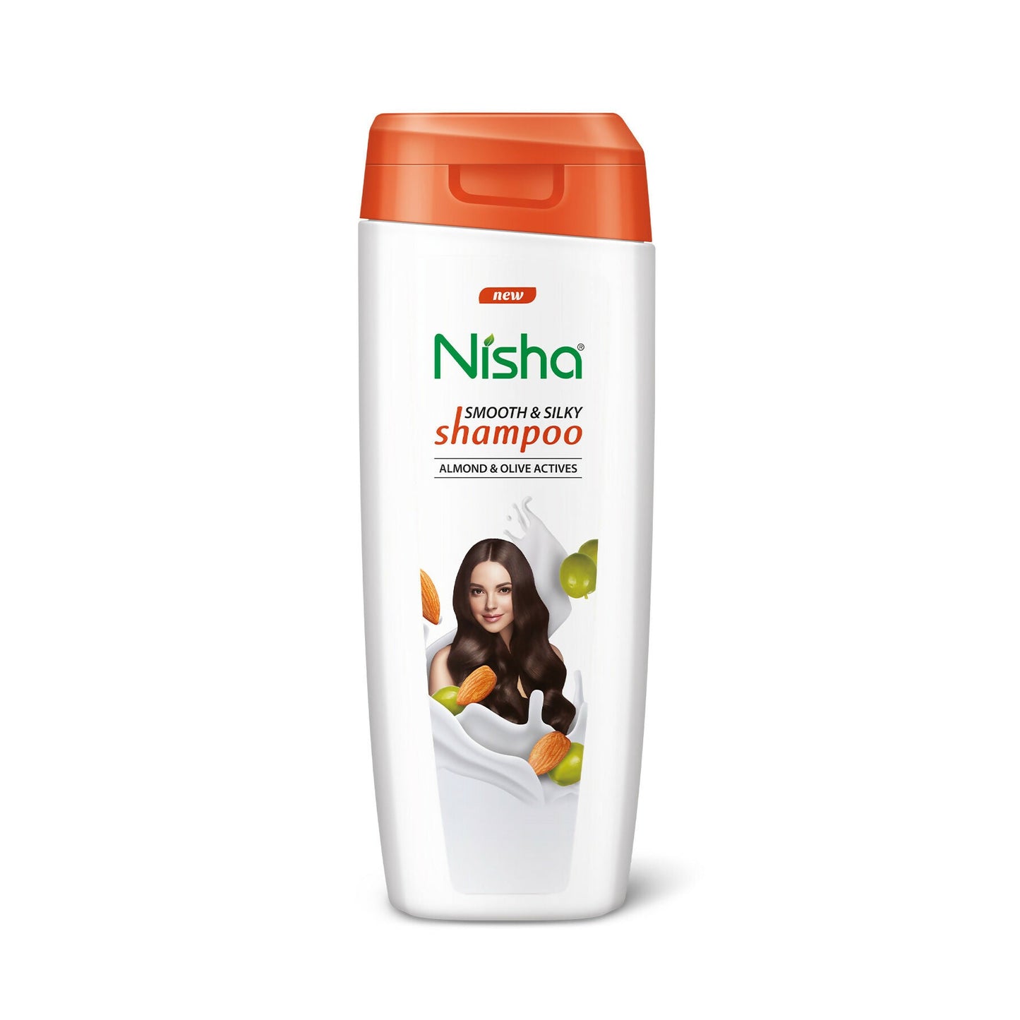 https://cdn.shopify.com/s/files/1/1857/6931/files/LCj6wS6goS.jpg?v=1776839201