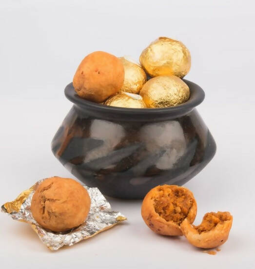 https://cdn.shopify.com/s/files/1/1857/6931/products/LCnDdIICJW.jpg?v=1762348961