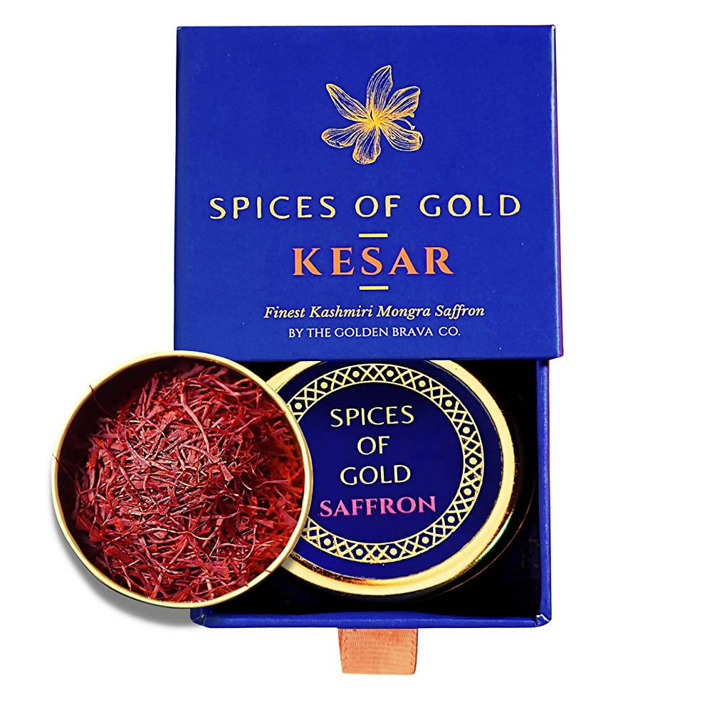 https://cdn.shopify.com/s/files/1/1857/6931/products/LCpHcqyHSG.jpg?v=1762335400