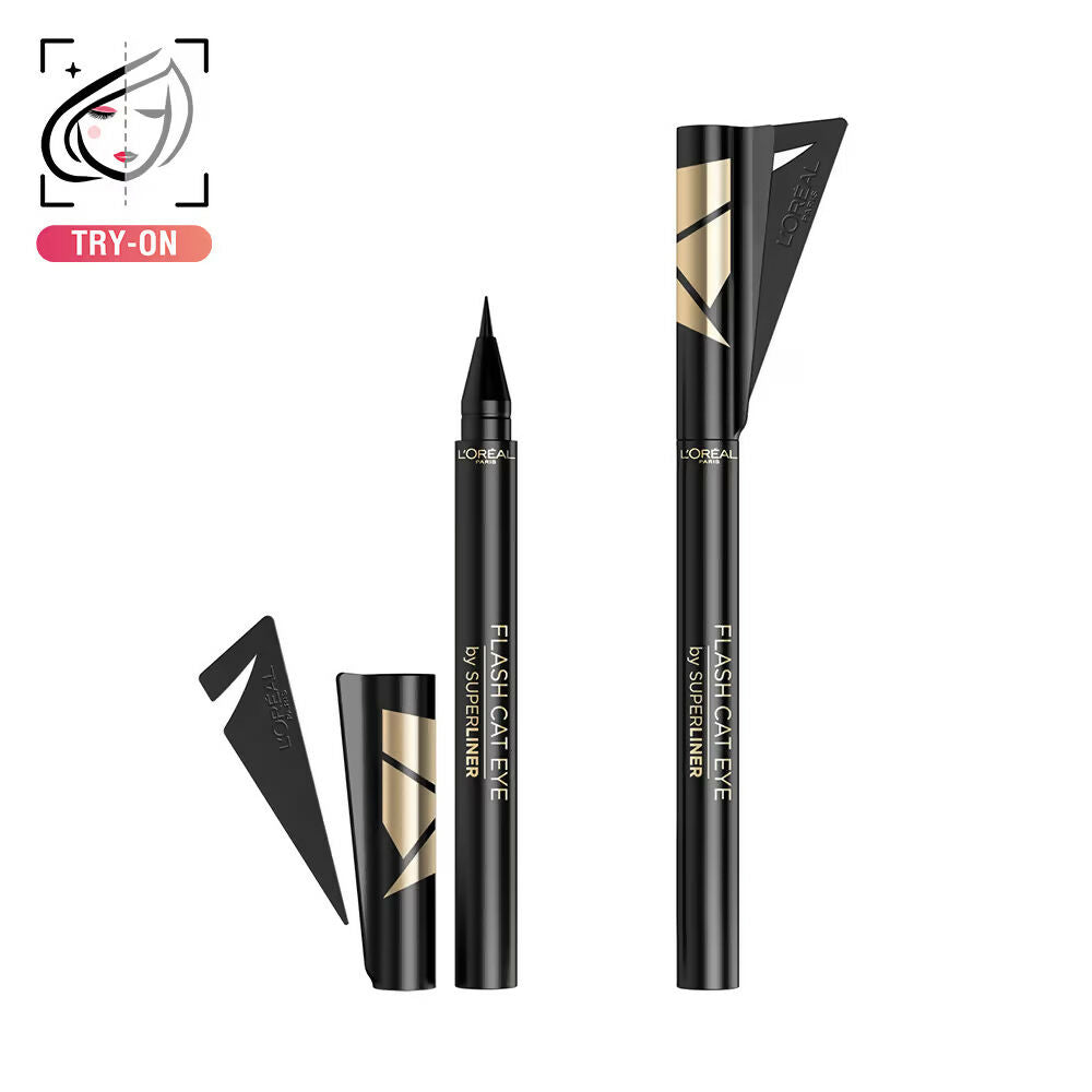 https://cdn.shopify.com/s/files/1/1857/6931/files/LCtPL7MQrg.jpg?v=1749192566