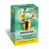 Image 1 of Everest Ayurveda Manjishtadi Kashaya Sookshma Choornam
