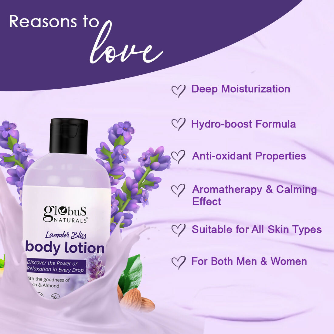 https://cdn.shopify.com/s/files/1/1857/6931/files/LD0JogL87d.jpg?v=1758949194