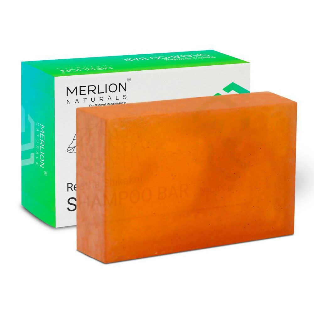 https://cdn.shopify.com/s/files/1/1857/6931/files/LD2L1A9ANt.jpg?v=1717826810