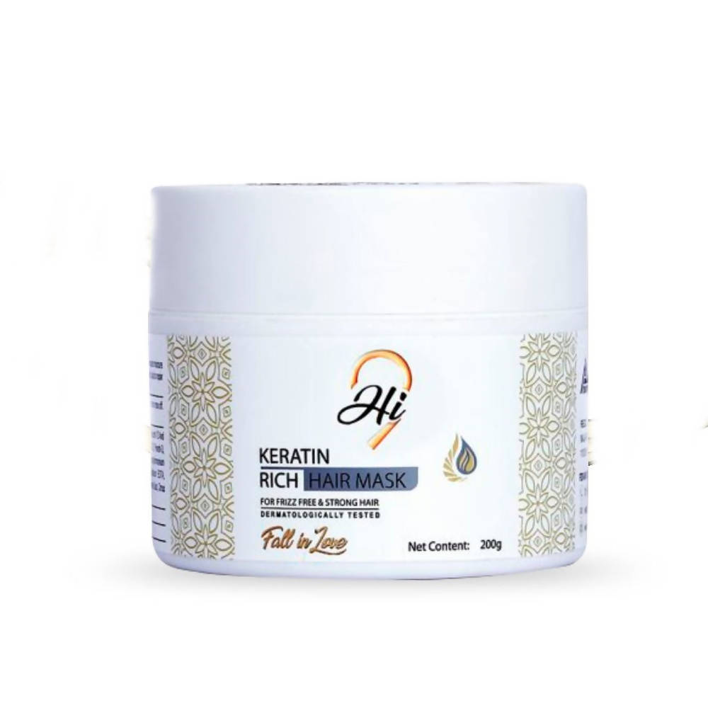 https://cdn.shopify.com/s/files/1/1857/6931/products/LD9ghbiF8C.jpg?v=1652102638
