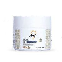 https://cdn.shopify.com/s/files/1/1857/6931/products/LD9ghbiF8C.jpg?v=1652102638