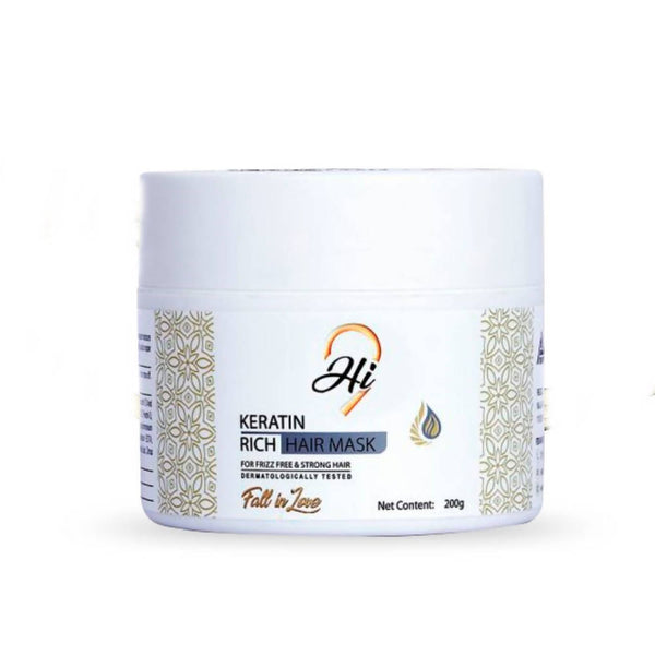 https://cdn.shopify.com/s/files/1/1857/6931/products/LD9ghbiF8C.jpg?v=1652102638
