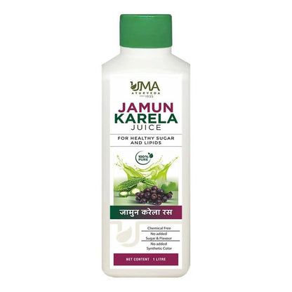 https://cdn.shopify.com/s/files/1/1857/6931/products/LDCZuKvlW0.jpg?v=1762426356